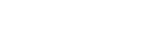 Company logo Boehringer Ingelheim