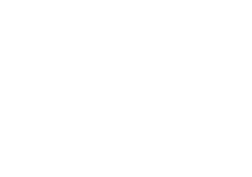 ČEZ logo