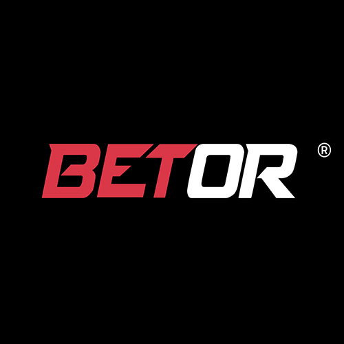 Betor casino