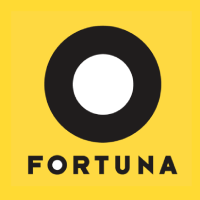 ifortuna